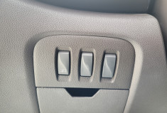 Renault Espace DCI 160 ENERGY TWIN TURBO INTENS EDC