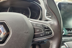 Renault Espace DCI 160 ENERGY TWIN TURBO INTENS EDC