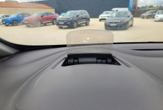 Renault Espace DCI 160 ENERGY TWIN TURBO INTENS EDC