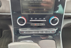 Renault Espace DCI 160 ENERGY TWIN TURBO INTENS EDC