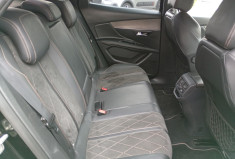 Peugeot 3008 GT HDI 180 EAT 6  *Etat Exceptionnel*