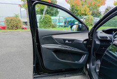 Peugeot 3008 2,0 HDI 180 ch *GT / État Exceptionnel