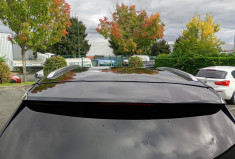 Peugeot 3008 2,0 HDI 180 ch GT / Courroie de distribution OK