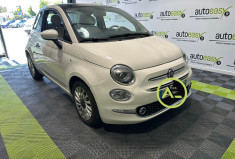 FIAT 500 1.2 69CH