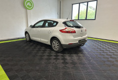 Renault Megane 1.2 TCe Stop&Start Energy eco² / Moteur Echange Standard