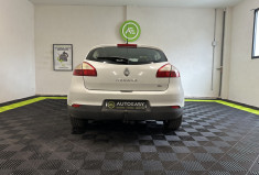 Renault Megane 1.2 TCe Stop&Start Energy eco² / Moteur Echange Standard