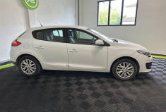 Renault Megane 1.2 TCe Stop&Start Energy eco² / Moteur Echange Standard