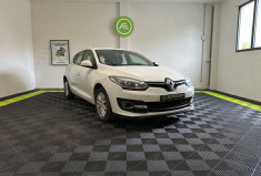 Renault Megane 1.2 TCe Stop&Start Energy eco² / Moteur Echange Standard