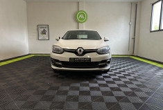 Renault Megane 1.2 TCe Stop&Start Energy eco² / Moteur Echange Standard
