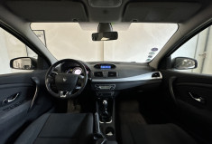 Renault Megane 1.2 TCe Stop&Start Energy eco² / Moteur Echange Standard