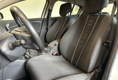 Renault Megane 1.2 TCe Stop&Start Energy eco² / Moteur Echange Standard