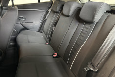 Renault Megane 1.2 TCe Stop&Start Energy eco² / Moteur Echange Standard