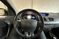 Renault Megane 1.2 TCe Stop&Start Energy eco² / Moteur Echange Standard
