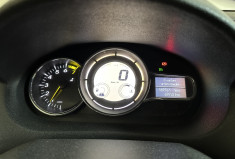 Renault Megane 1.2 TCe Stop&Start Energy eco² / Moteur Echange Standard