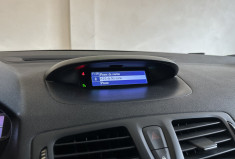 Renault Megane 1.2 TCe Stop&Start Energy eco² / Moteur Echange Standard