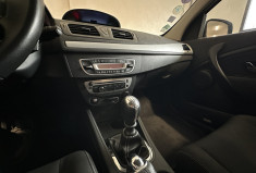 Renault Megane 1.2 TCe Stop&Start Energy eco² / Moteur Echange Standard