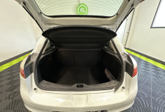 Renault Megane 1.2 TCe Stop&Start Energy eco² / Moteur Echange Standard