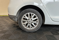 Renault Megane 1.2 TCe Stop&Start Energy eco² / Moteur Echange Standard