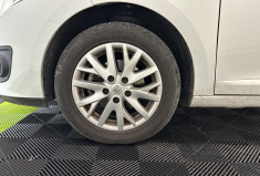 Renault Megane 1.2 TCe Stop&Start Energy eco² / Moteur Echange Standard