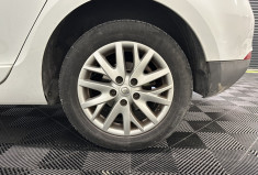 Renault Megane 1.2 TCe Stop&Start Energy eco² / Moteur Echange Standard