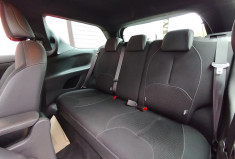 Citroën DS3 1.6 e-HDi 92 So Chic ETG6