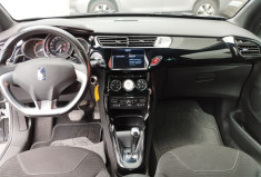 Citroën DS3 1.6 e-HDi 92 So Chic ETG6