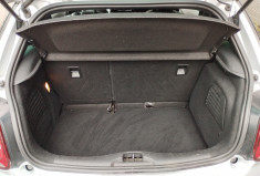 Citroën DS3 1.6 e-HDi 92 So Chic ETG6