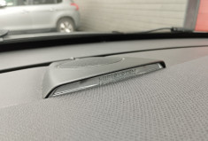 Citroën DS3 1.6 e-HDi 92 So Chic ETG6