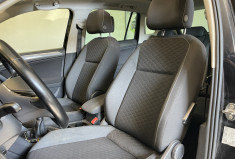 Volkswagen Tiguan II 2.0 TDI 150ch IQ.Drive Euro6d-T + TOIT OUVRANT + OPTIONS