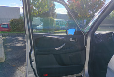 Ford GALAXY II Phase 2- 2.0 TDCi 140 TITANIUM 7 Places