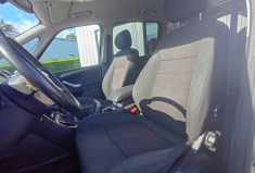 Ford GALAXY II Phase 2- 2.0 TDCi 140 TITANIUM 7 Places