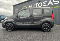 Peugeot BIPPER 1.4 HDI 70 CH 5 PLACES TBE CT OK RÉVISÉ ET GTIE