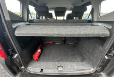 Peugeot BIPPER 1.4 HDI 70 CH 5 PLACES TBE CT OK RÉVISÉ ET GTIE