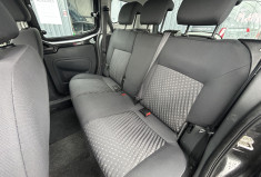 Peugeot BIPPER 1.4 HDI 70 CH 5 PLACES TBE CT OK RÉVISÉ ET GTIE