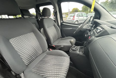 Peugeot BIPPER 1.4 HDI 70 CH 5 PLACES TBE CT OK RÉVISÉ ET GTIE