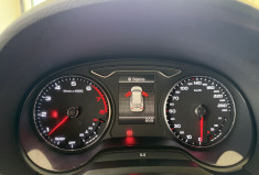 Audi A3 SPORTBACK 1.4 TSI 150 SLINE / CT VIERGE