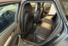 Audi A3 SPORTBACK 1.4 TSI 150 SLINE / CT VIERGE