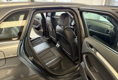 Audi A3 SPORTBACK 1.4 TSI 150 SLINE / CT VIERGE