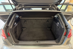 Audi A3 SPORTBACK 1.4 TSI 150 SLINE / CT VIERGE