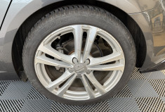 Audi A3 SPORTBACK 1.4 TSI 150 SLINE / CT VIERGE