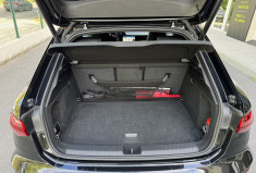 Audi RS3 SPORTBACK 8Y 2.5 TFSi 400 ch / PAS DE MALUS / Full Option / Garantie 02/2027 Entretien AUDI