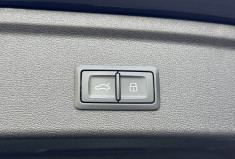 Audi RS3 SPORTBACK 8Y 2.5 TFSi 400 ch / PAS DE MALUS / Full Option / Garantie 02/2027 Entretien AUDI