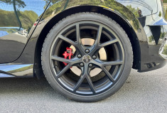 Audi RS3 SPORTBACK 8Y 2.5 TFSi 400 ch / PAS DE MALUS / Full Option / Garantie 02/2027 Entretien AUDI