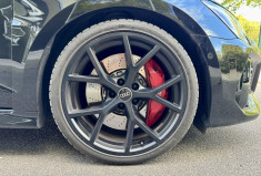 Audi RS3 SPORTBACK 8Y 2.5 TFSi 400 ch / PAS DE MALUS / Full Option / Garantie 02/2027 Entretien AUDI