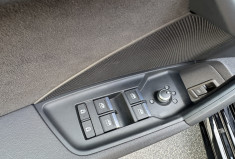 Audi RS3 SPORTBACK 8Y 2.5 TFSi 400 ch / PAS DE MALUS / Full Option / Garantie 02/2027 Entretien AUDI
