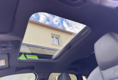 Audi RS3 SPORTBACK 8Y 2.5 TFSi 400 ch / PAS DE MALUS / Full Option / Garantie 02/2027 Entretien AUDI