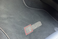Audi RS3 SPORTBACK 8Y 2.5 TFSi 400 ch / PAS DE MALUS / Full Option / Garantie 02/2027 Entretien AUDI