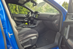 Peugeot 308 1.2 PureTech 130 GT Pack