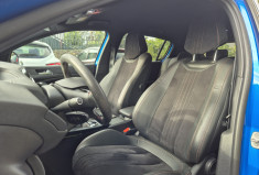 Peugeot 308 1.2 PureTech 130 GT Pack