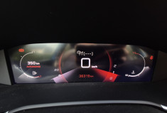 Peugeot 308 1.2 PureTech 130 GT Pack